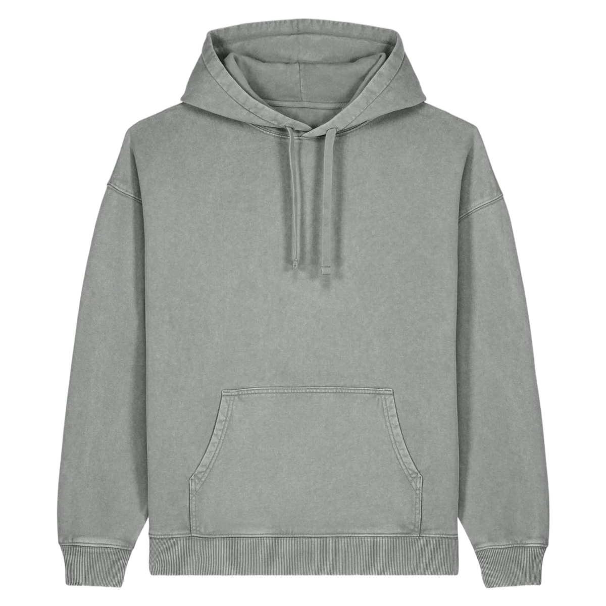 SLAMMER20V-G-DYED-MISTY-GREY-FRONT