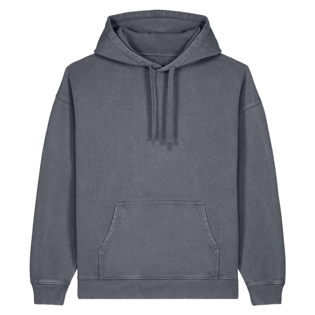 SLAMMER20V-G-DYED-ANTHRACITE-FRONT