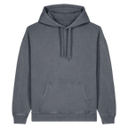 SLAMMER20V-G-DYED-ANTHRACITE-FRONT