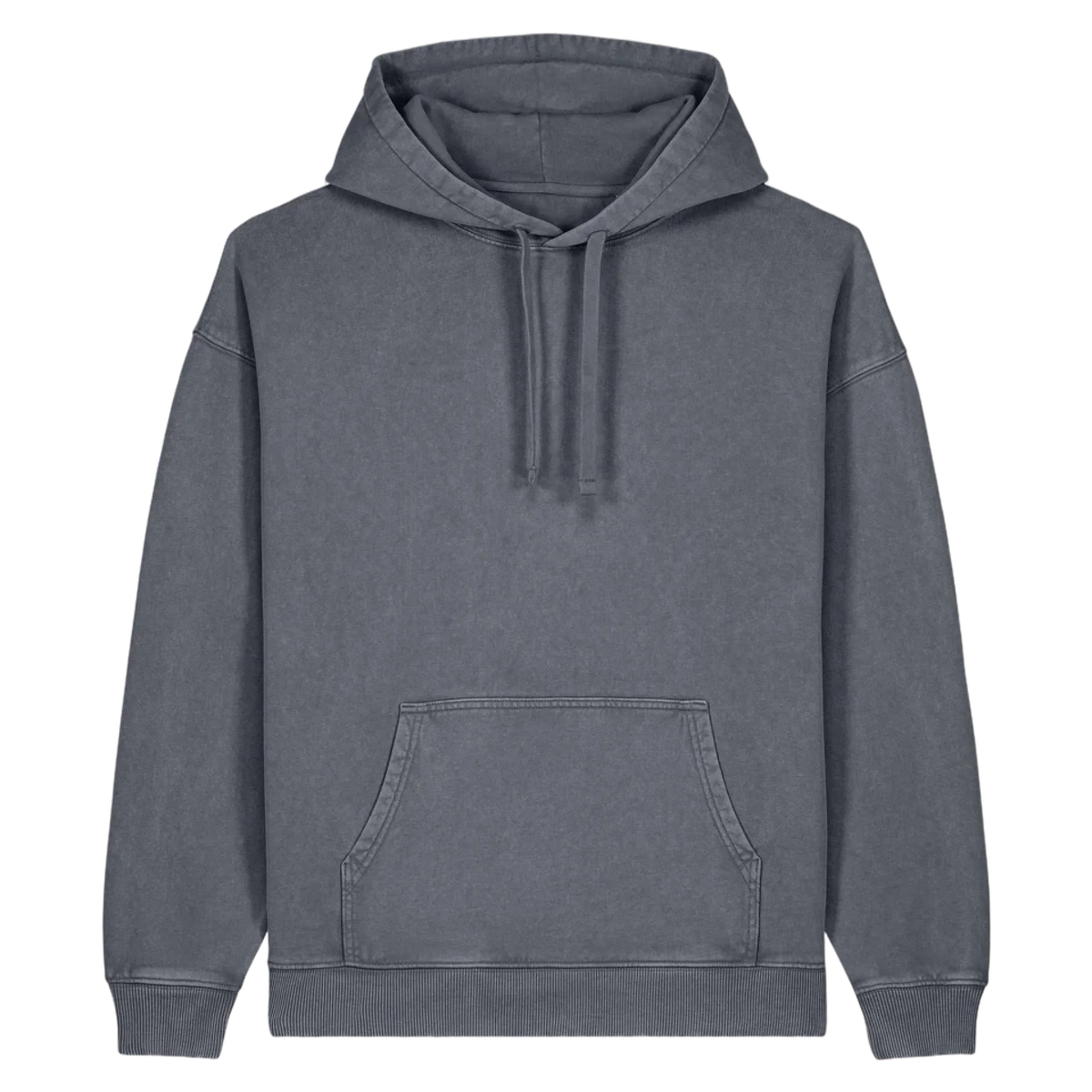SLAMMER20V-G-DYED-ANTHRACITE-FRONT