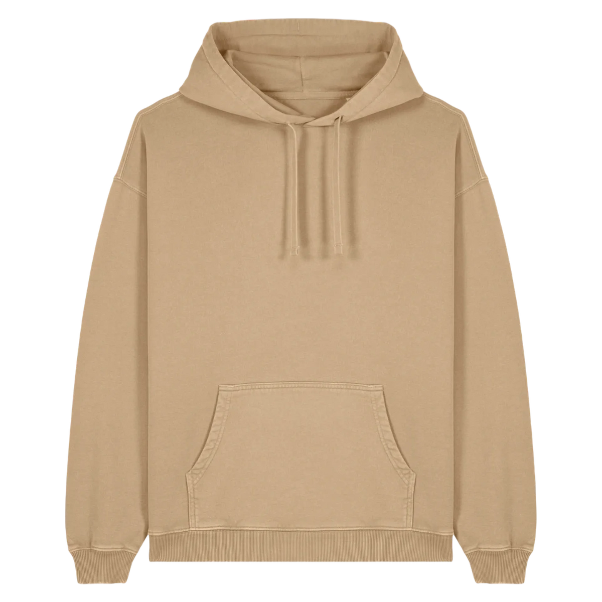 SLAMMER20V-G-DYED-LATTE-FRONT