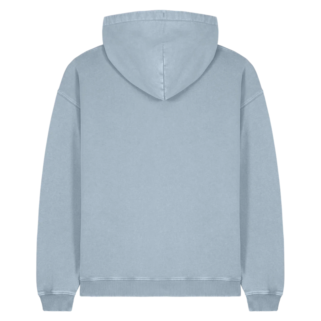 SLAMMER20V-G-DYED-BLUE-STONE-BACK