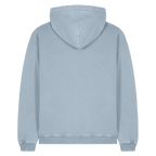 SLAMMER20V-G-DYED-BLUE-STONE-BACK