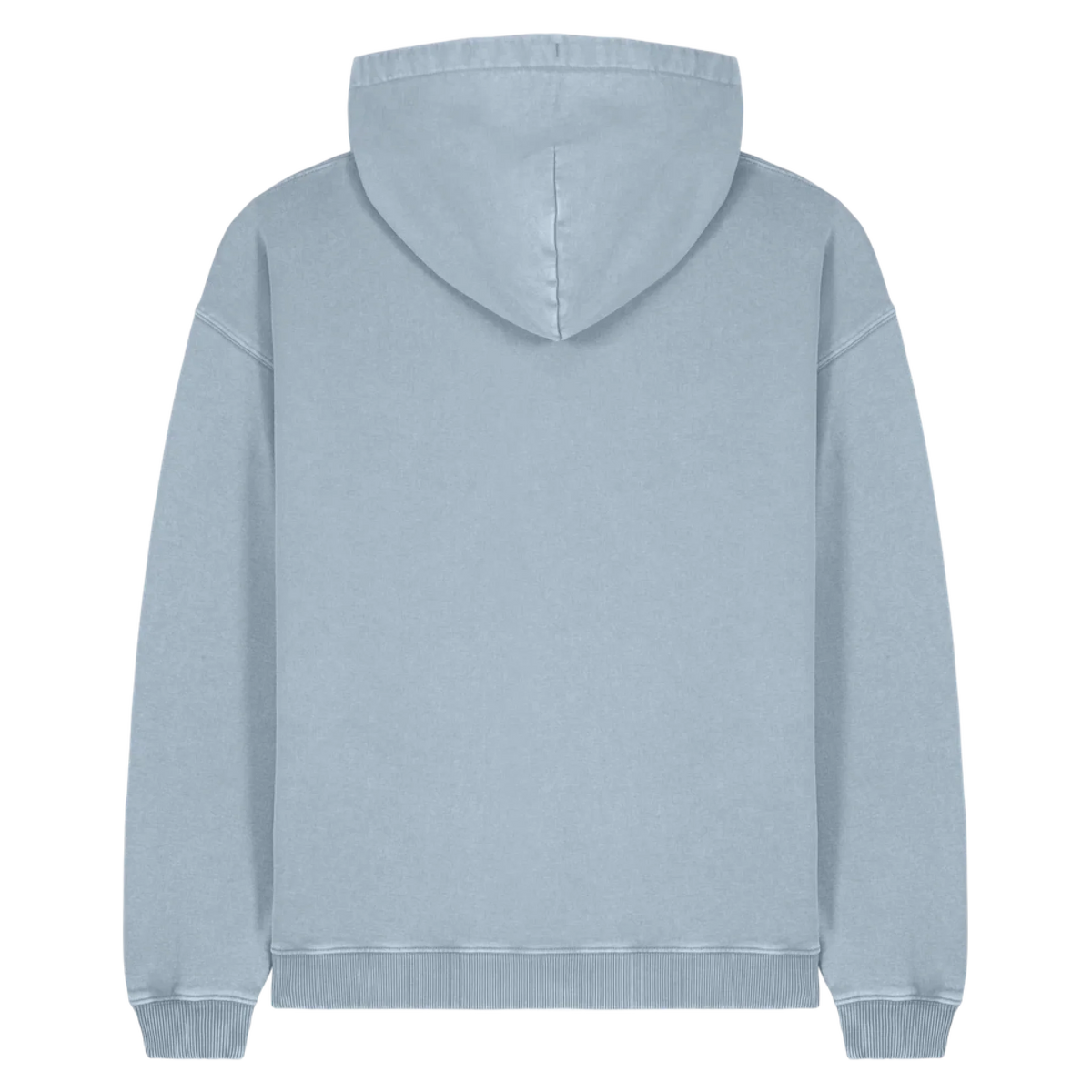 SLAMMER20V-G-DYED-BLUE-STONE-BACK