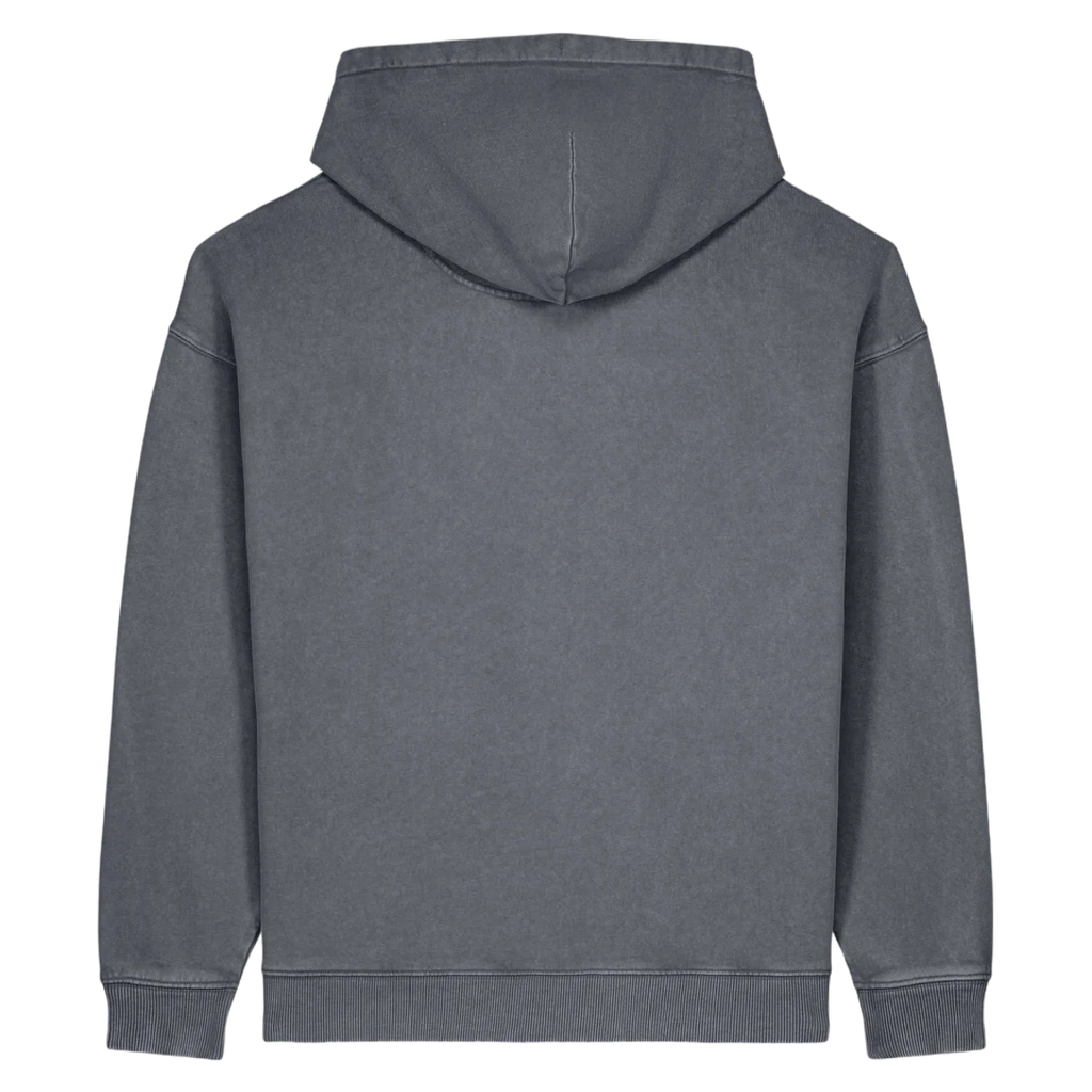 SLAMMER20V-G-DYED-ANTHRACITE-BACK
