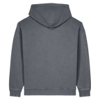 SLAMMER20V-G-DYED-ANTHRACITE-BACK