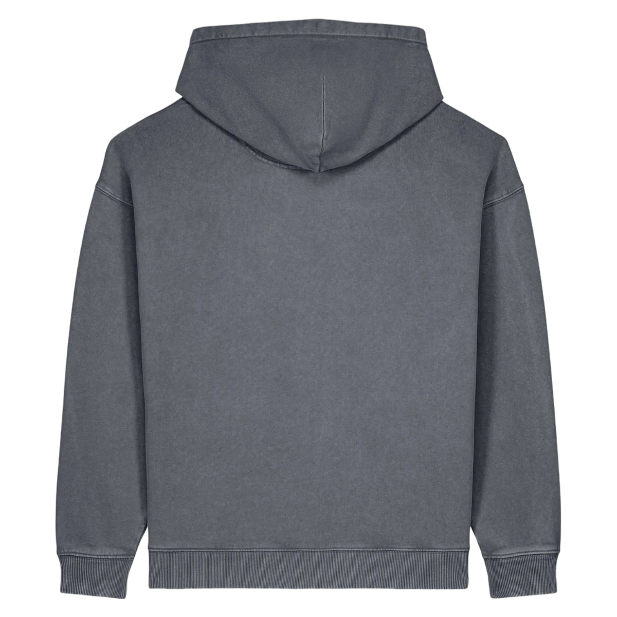 SLAMMER20V-G-DYED-ANTHRACITE-BACK