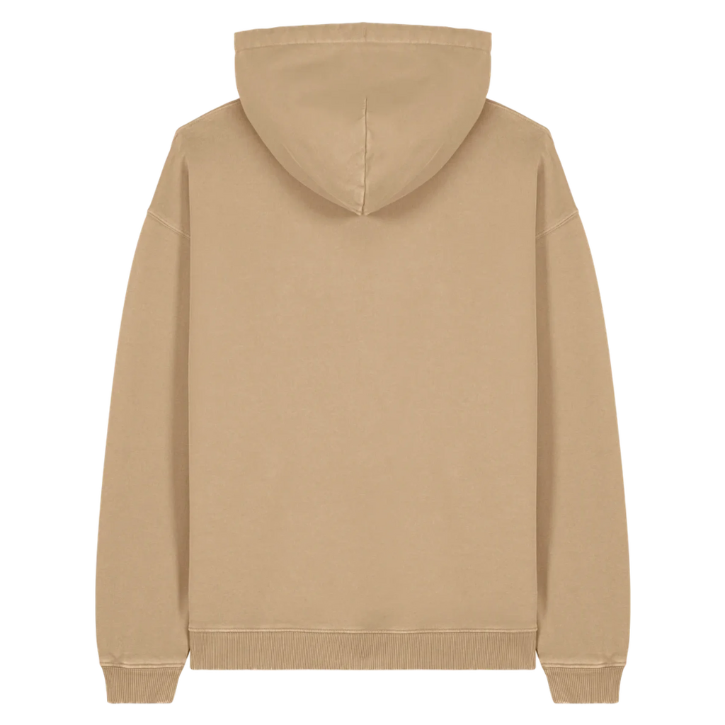 SLAMMER20V-G-DYED-LATTE-BACK
