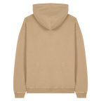 SLAMMER20V-G-DYED-LATTE-BACK