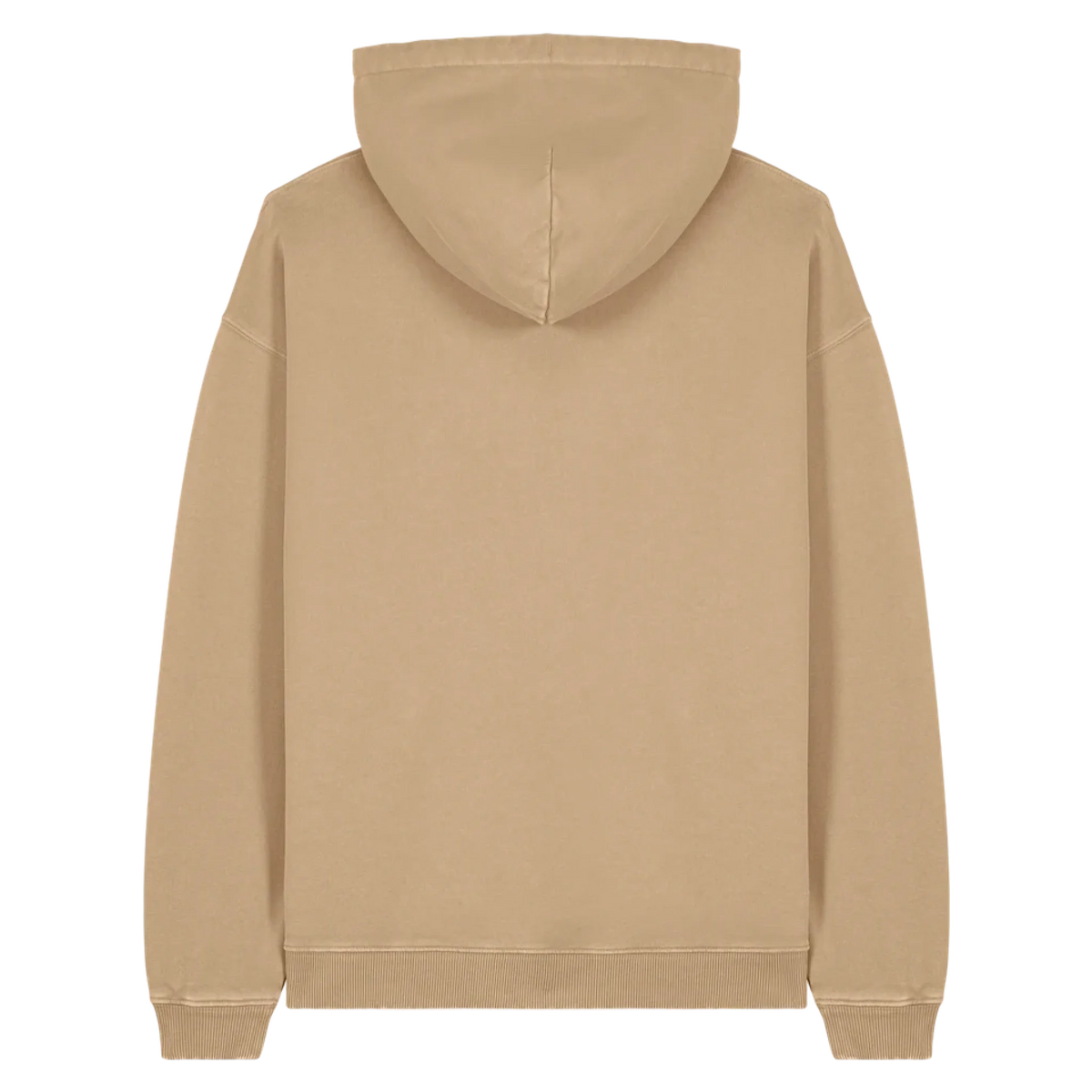 SLAMMER20V-G-DYED-LATTE-BACK