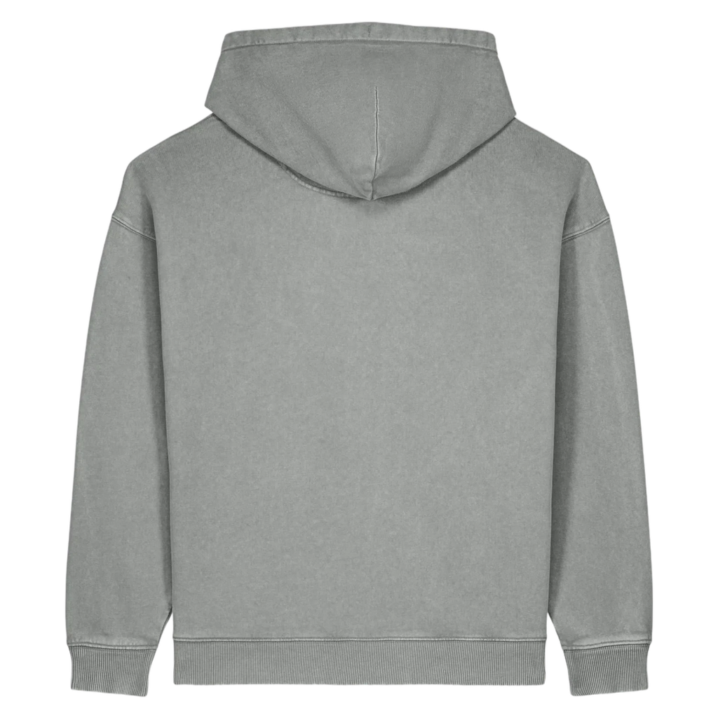SLAMMER20V-G-DYED-MISTY-GREY-BACK