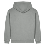 SLAMMER20V-G-DYED-MISTY-GREY-BACK