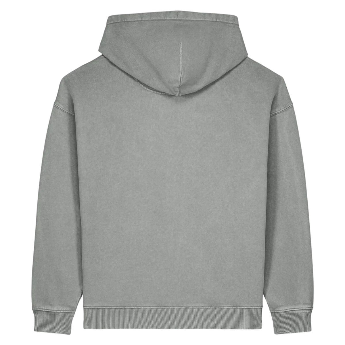 SLAMMER20V-G-DYED-MISTY-GREY-BACK