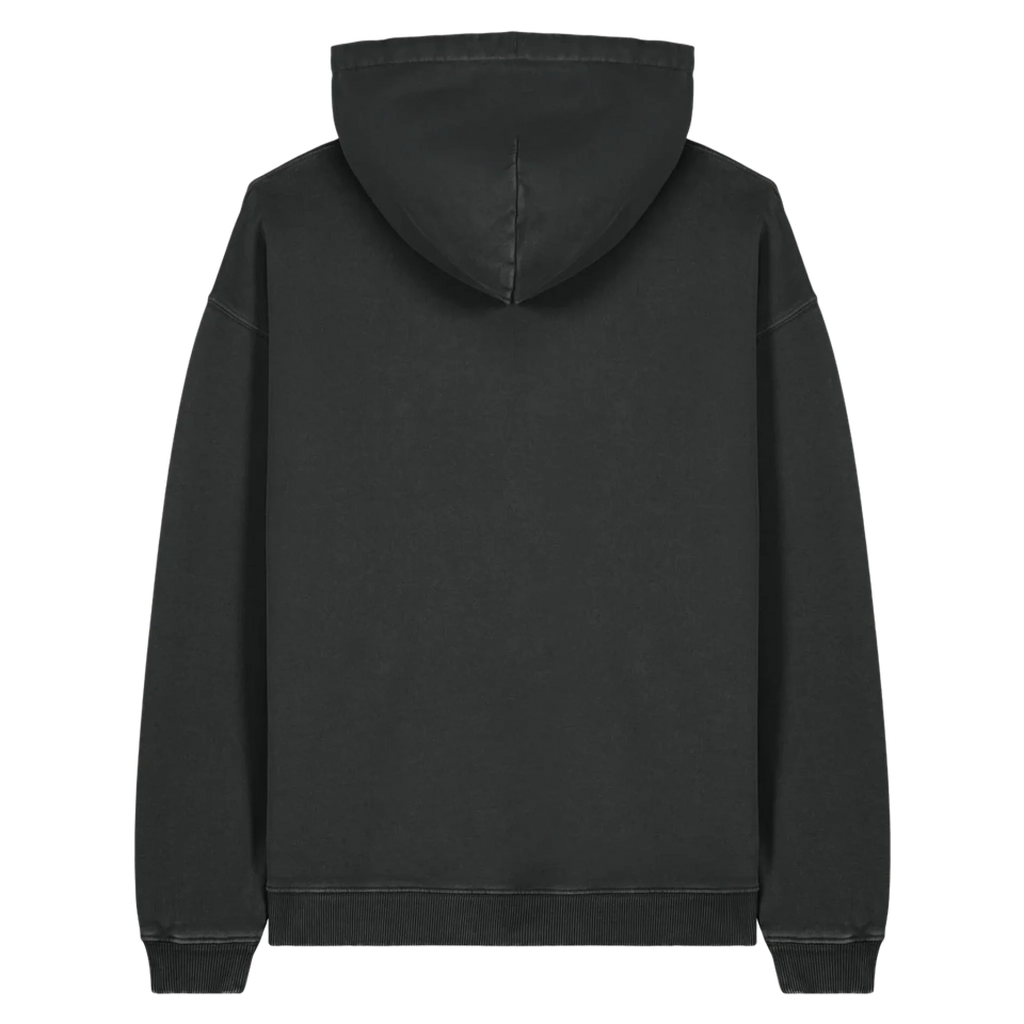 SLAMMER20V-G-DYED-BLACK-ROCK-BACK
