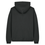 SLAMMER20V-G-DYED-BLACK-ROCK-BACK