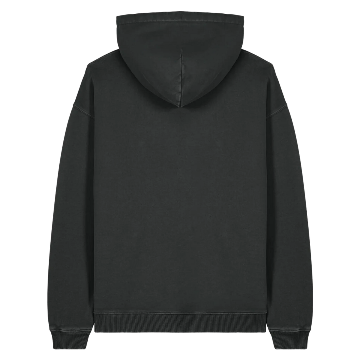 SLAMMER20V-G-DYED-BLACK-ROCK-BACK