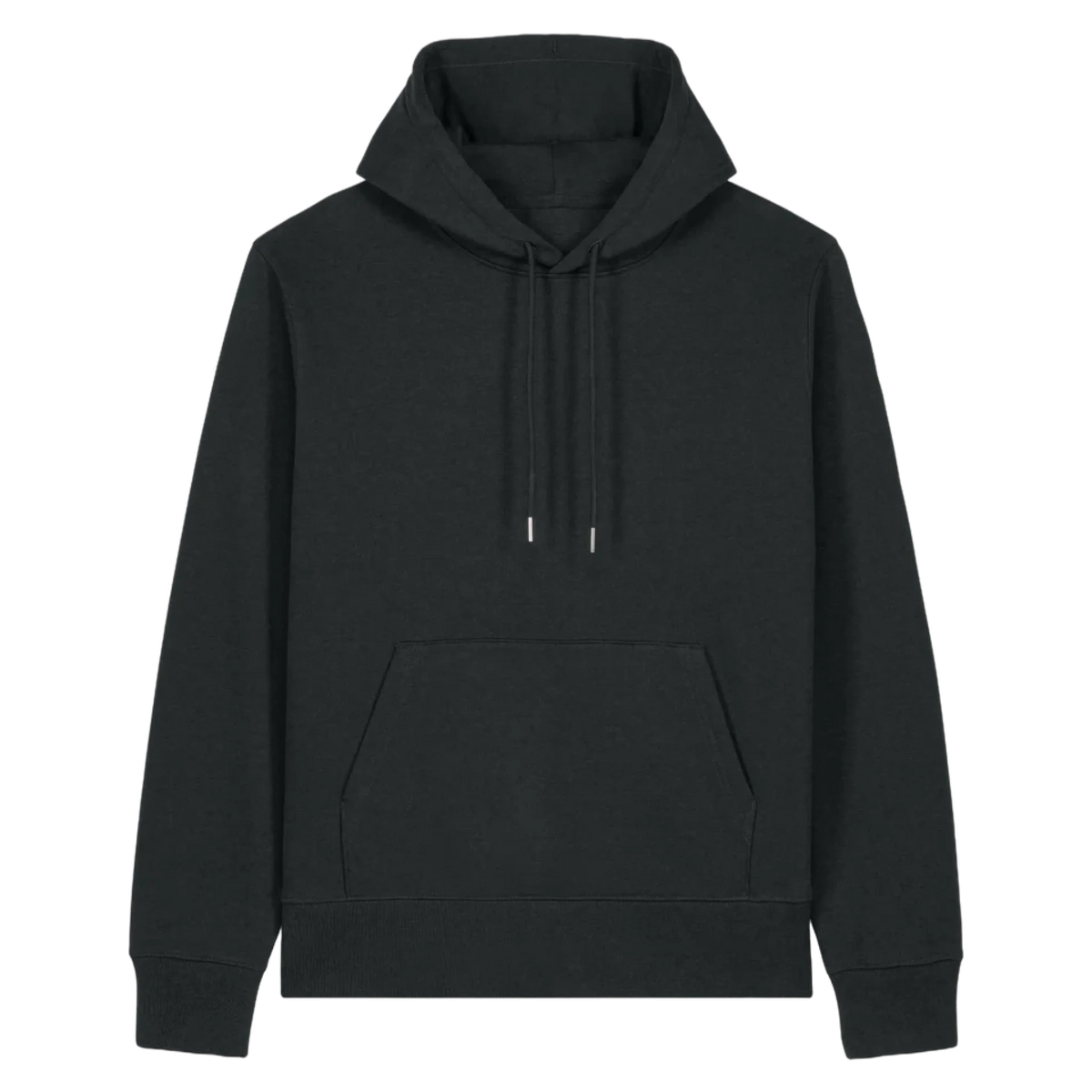 SGAMECHANGER-BLACK-FRONT