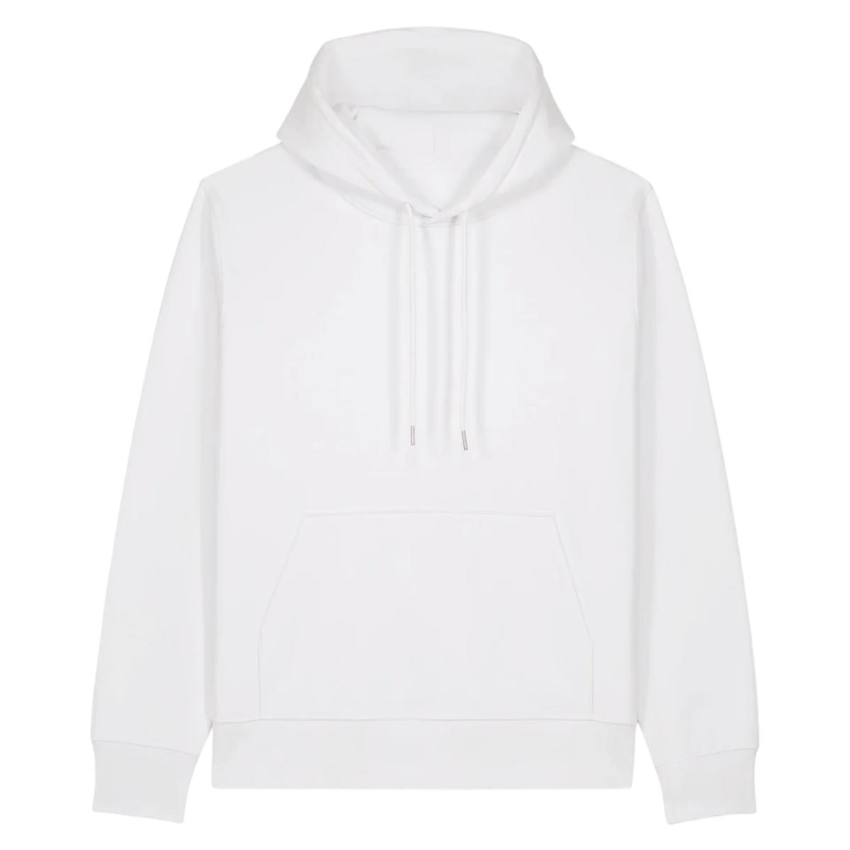 SGAMECHANGER-WHITE-FRONT