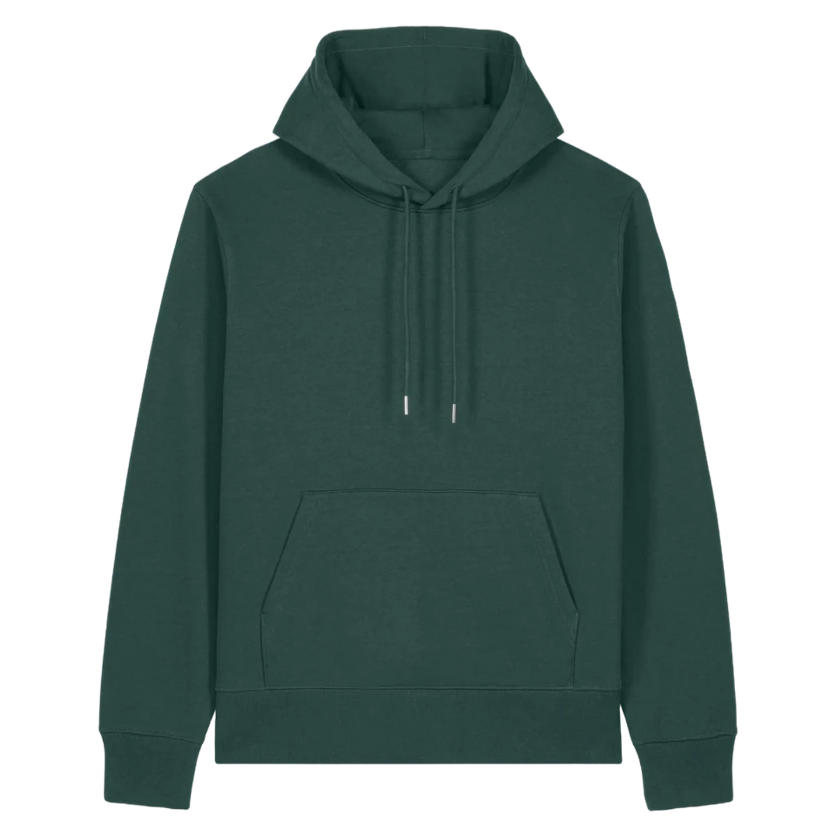 SGAMECHANGER-GLAZED-GREEN-FRONT
