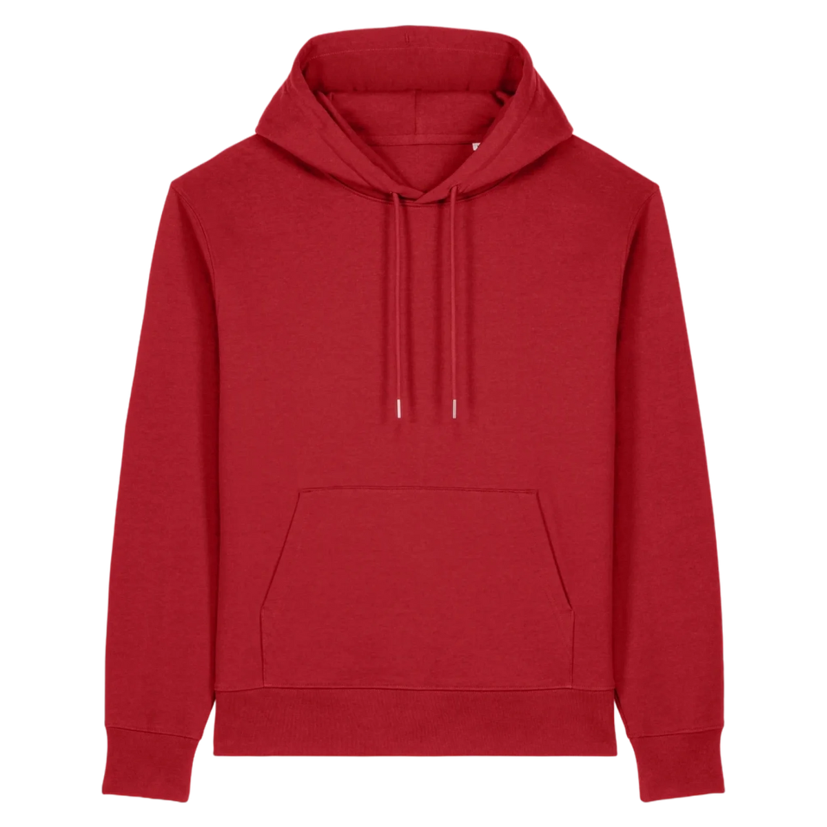 SGAMECHANGER-RED-FRONT