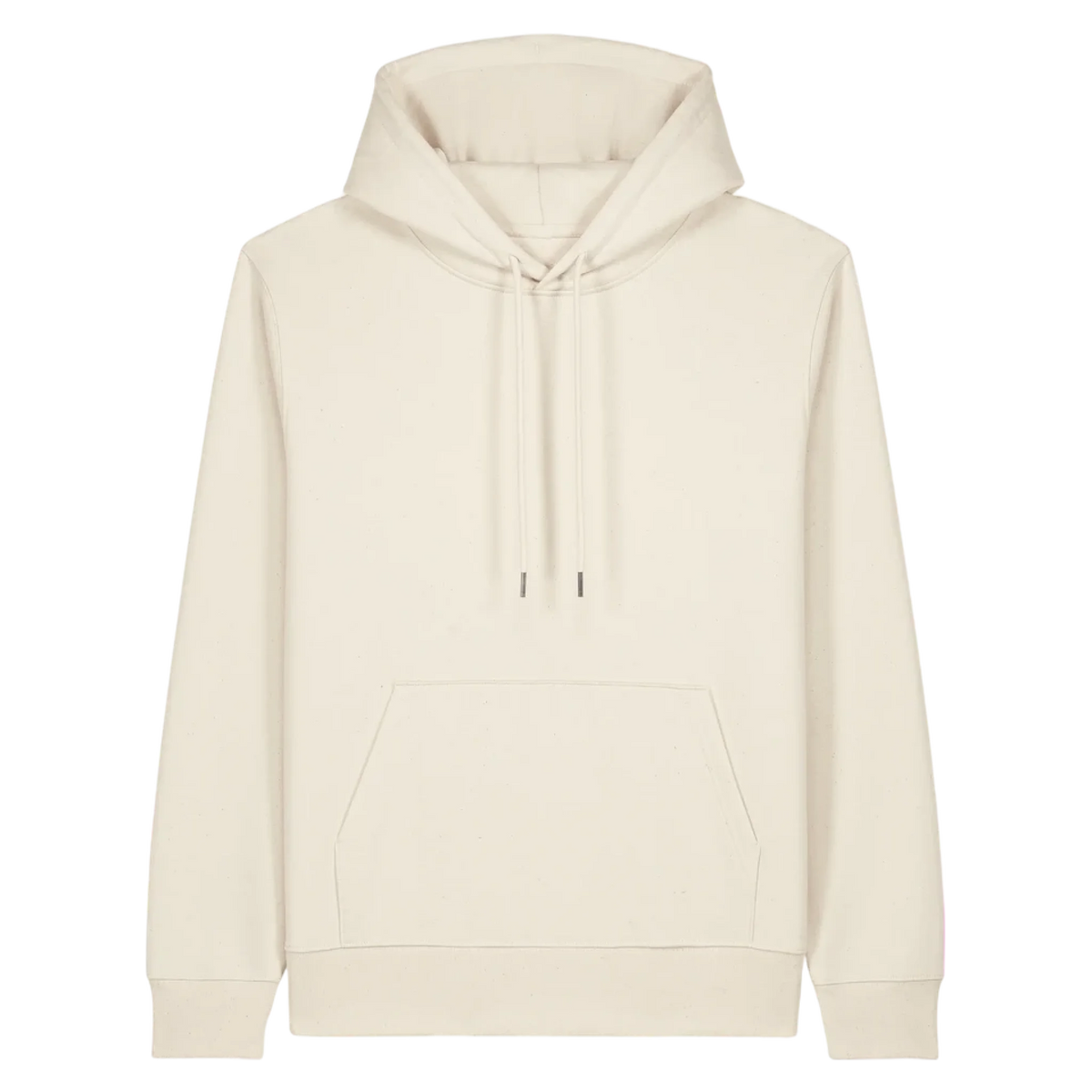 SGAMECHANGER-NATURAL-RAW-FRONT