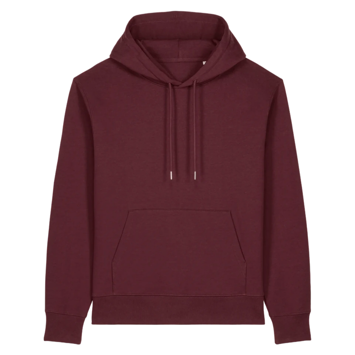 SGAMECHANGER-BURGUNDY-FRONT