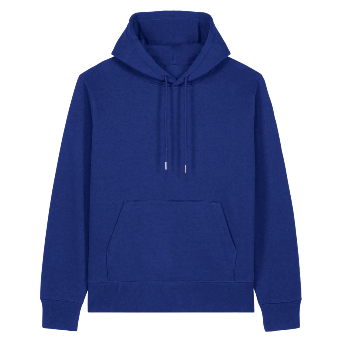 SGAMECHANGER-WORKER-BLUE-FRONT