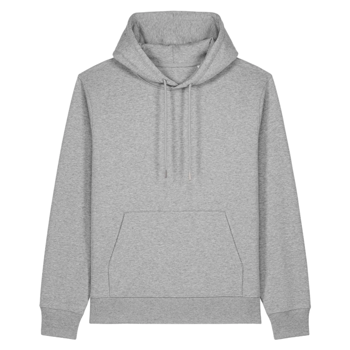 SGAMECHANGER-HEATHER-GREY-FRONT