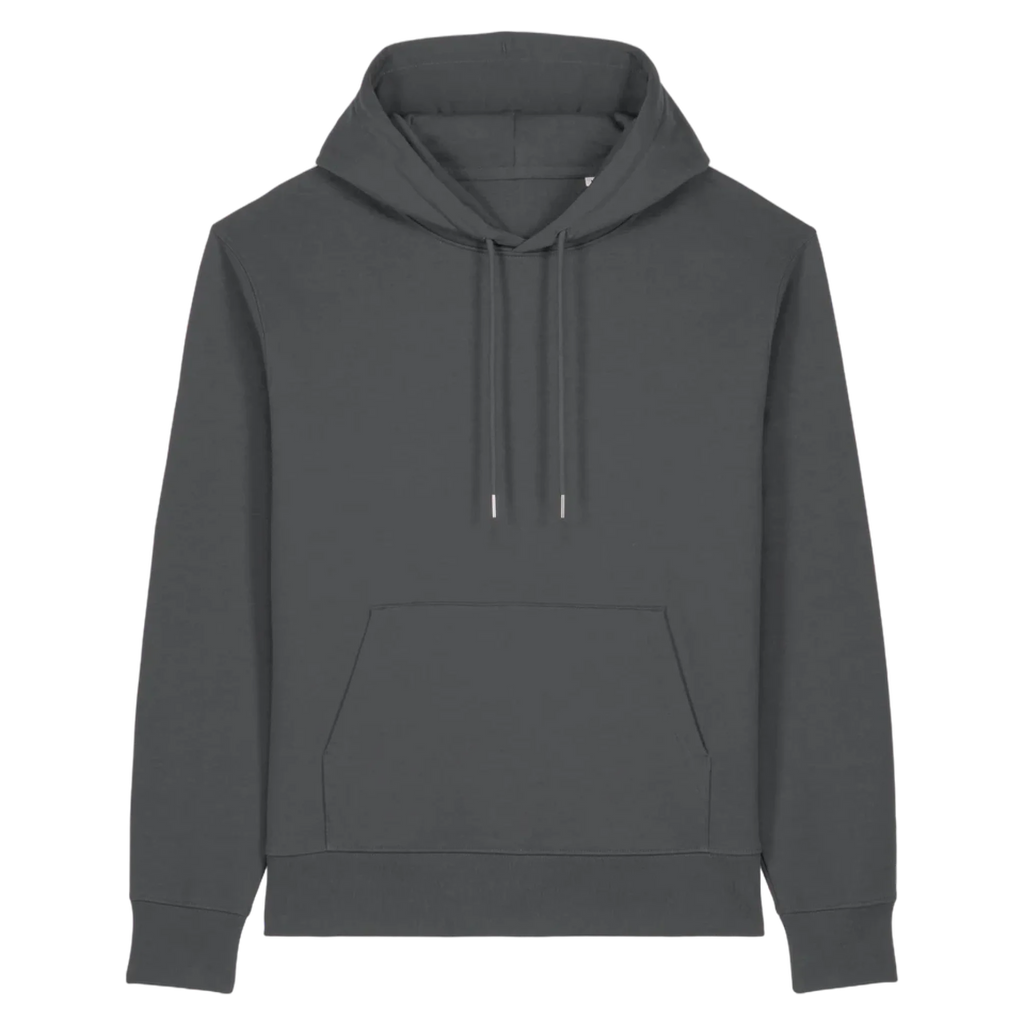 SGAMECHANGER-ANTHRACITE-FRONT
