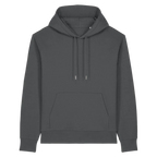 SGAMECHANGER-ANTHRACITE-FRONT