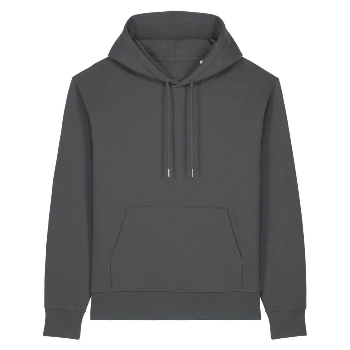 SGAMECHANGER-ANTHRACITE-FRONT