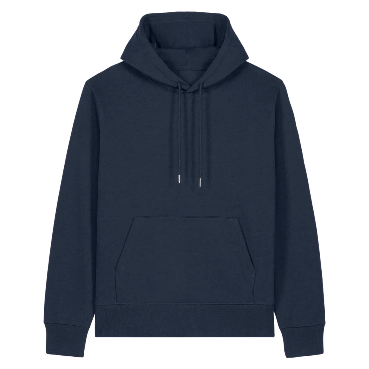 SGAMECHANGER-FRENCH-NAVY-FRONT
