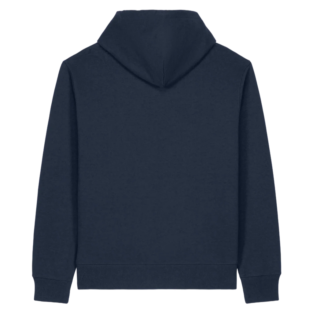 SGAMECHANGER-FRENCH-NAVY-BACK