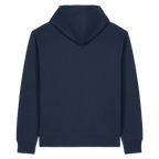SGAMECHANGER-FRENCH-NAVY-BACK