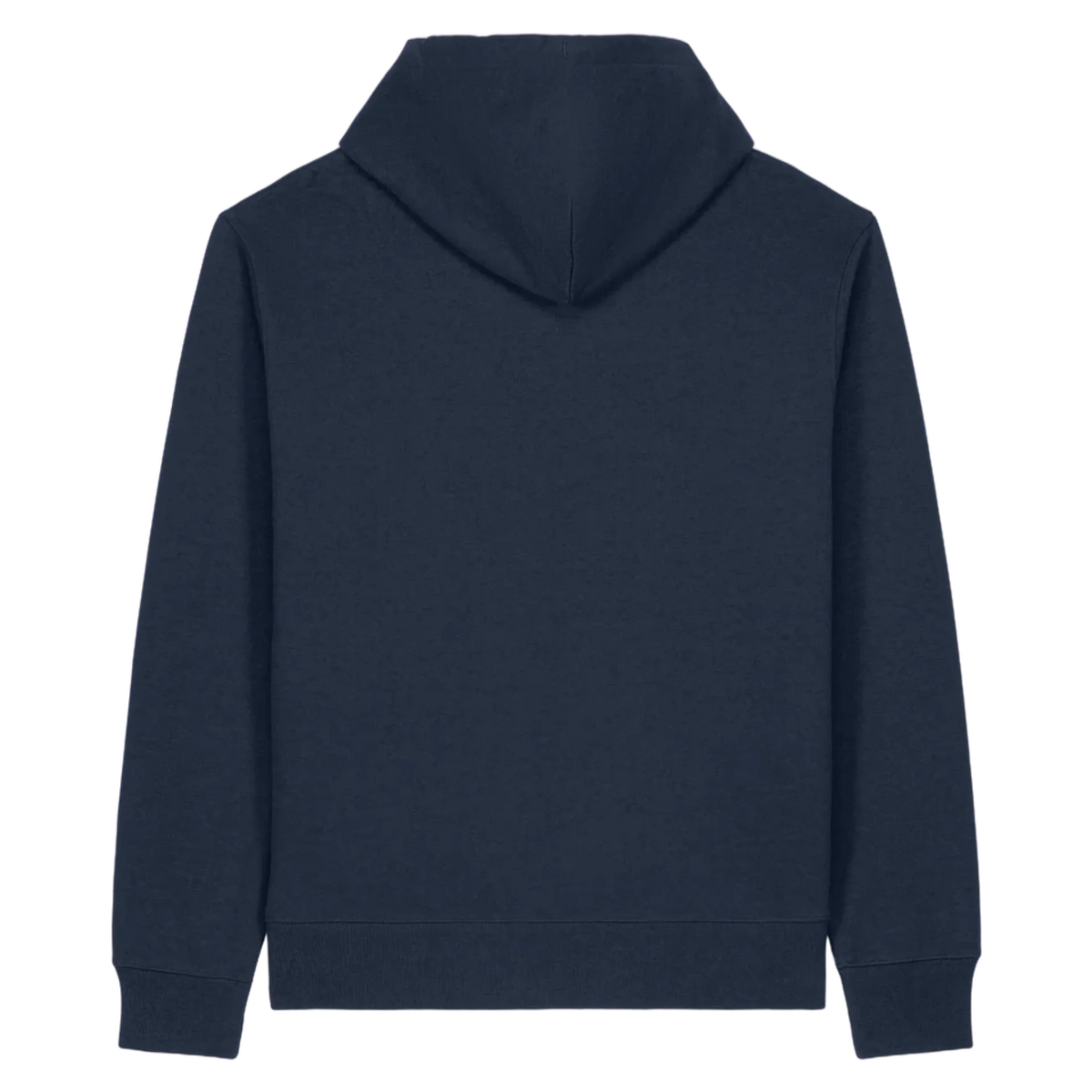 SGAMECHANGER-FRENCH-NAVY-BACK