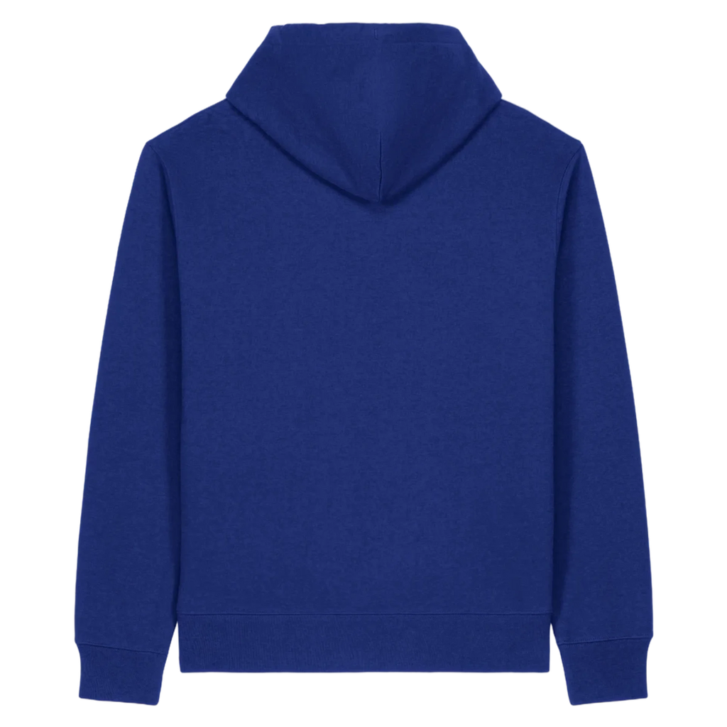 SGAMECHANGER-WORKER-BLUE-BACK