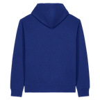 SGAMECHANGER-WORKER-BLUE-BACK