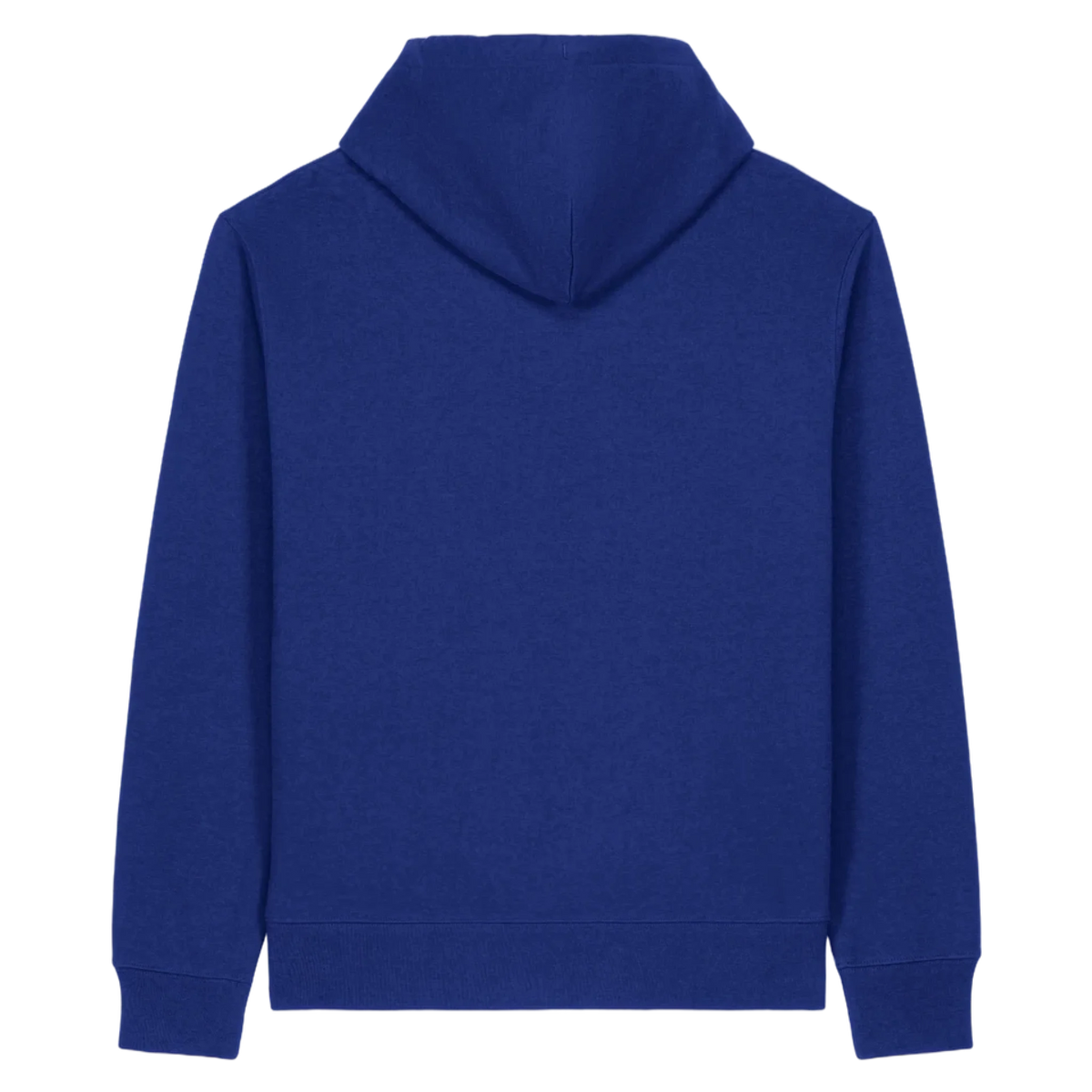 SGAMECHANGER-WORKER-BLUE-BACK