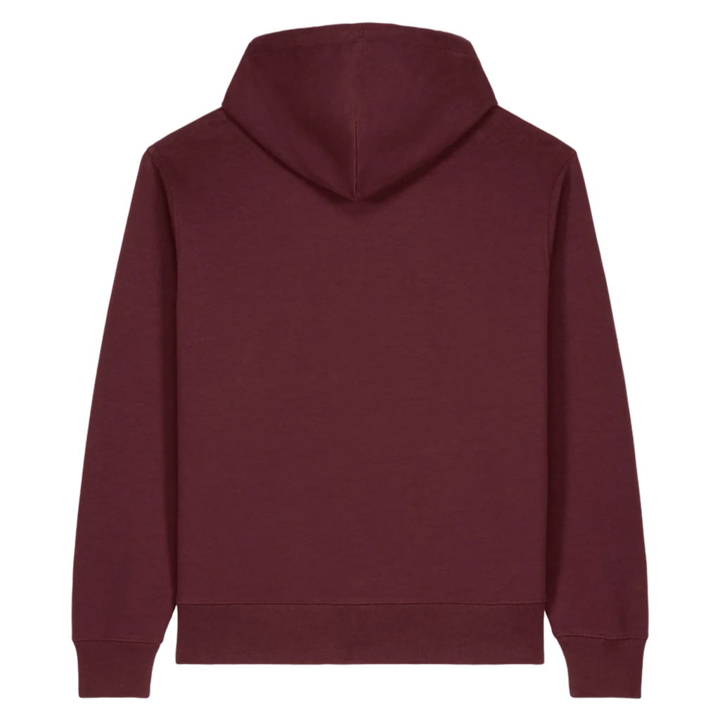 SGAMECHANGER-BURGUNDY-BACK