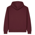 SGAMECHANGER-BURGUNDY-BACK
