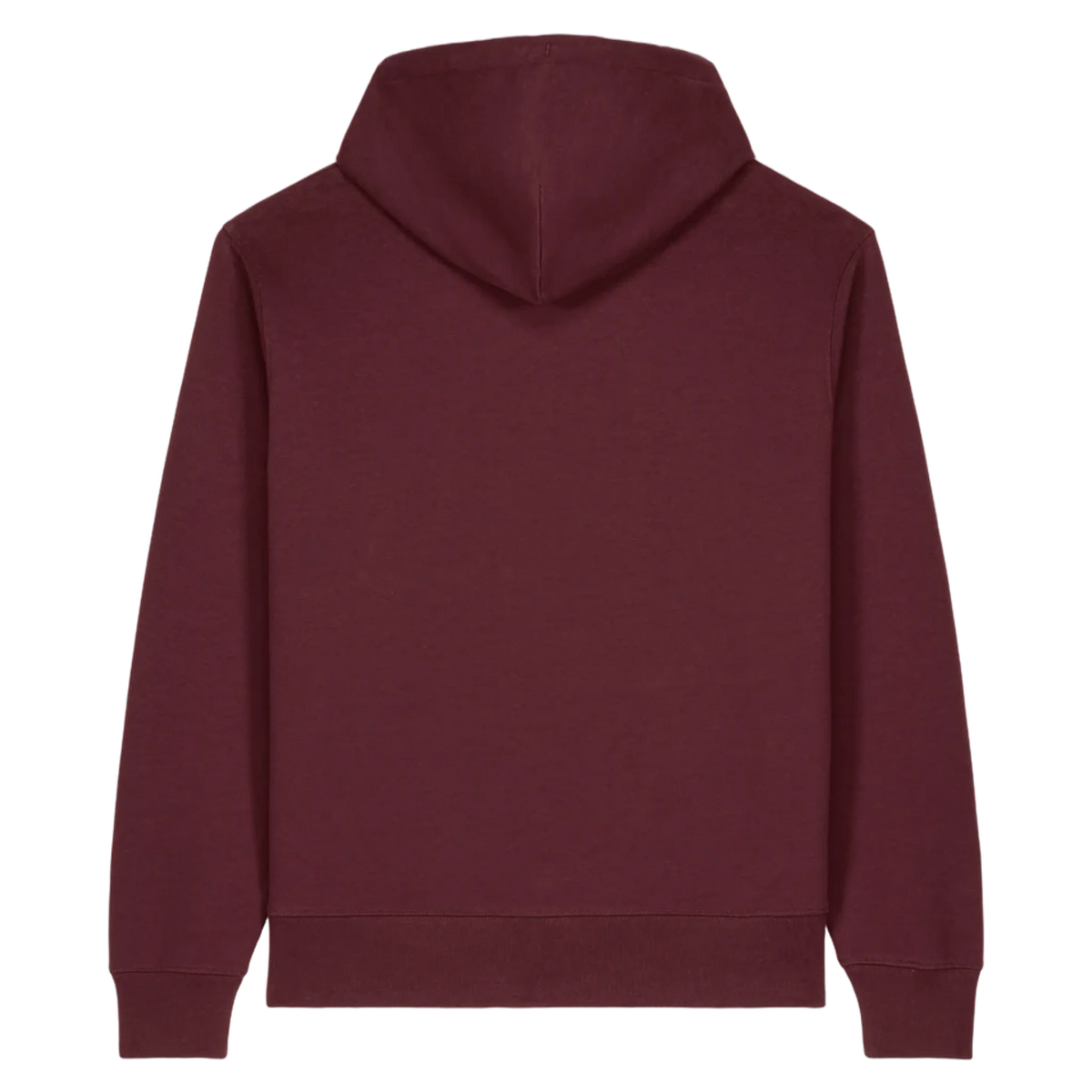 SGAMECHANGER-BURGUNDY-BACK