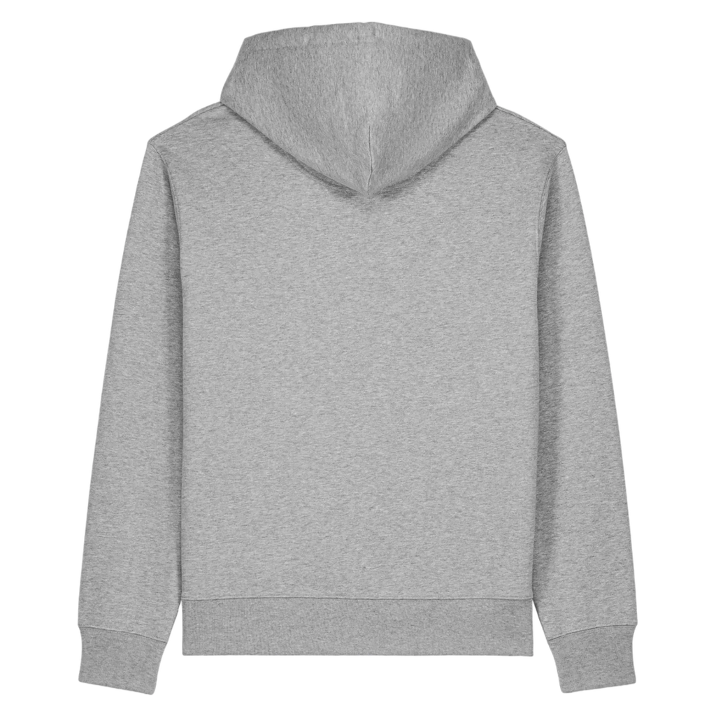SGAMECHANGER-HEATHER-GREY-BACK