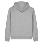 SGAMECHANGER-HEATHER-GREY-BACK