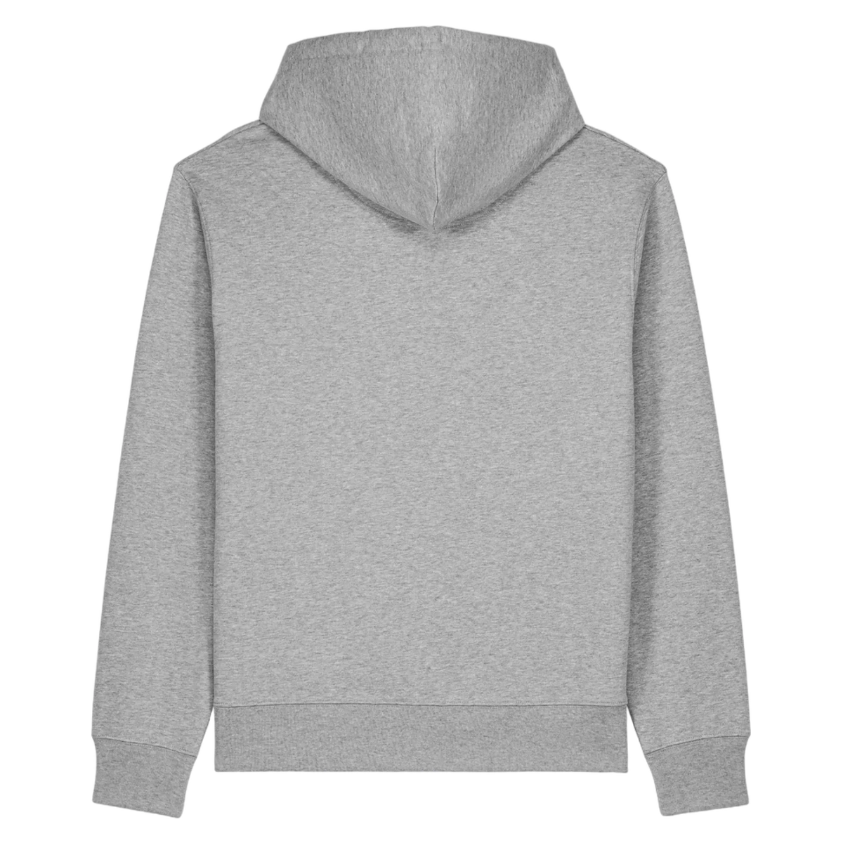 SGAMECHANGER-HEATHER-GREY-BACK