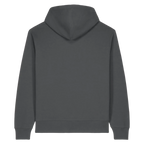 SGAMECHANGER-ANTHRACITE-BACK