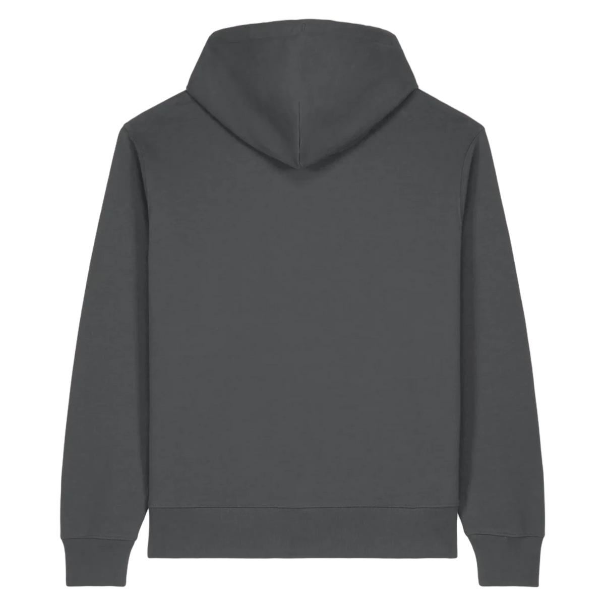 SGAMECHANGER-ANTHRACITE-BACK