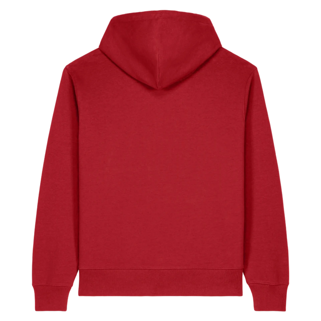 SGAMECHANGER-RED-BACK