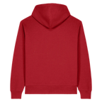 SGAMECHANGER-RED-BACK
