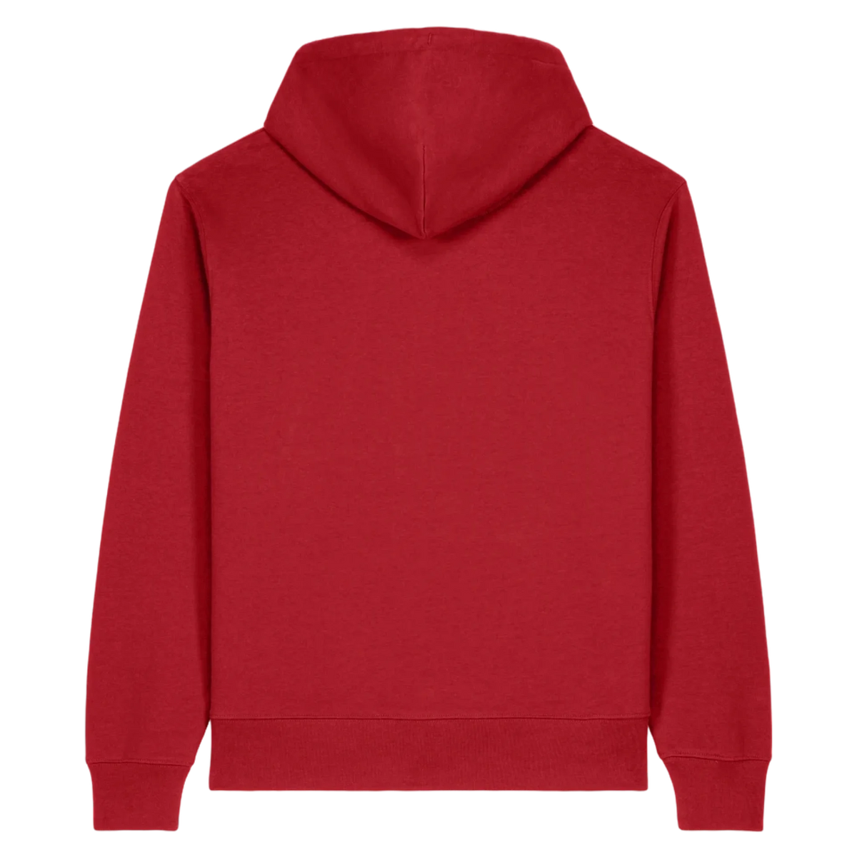 SGAMECHANGER-RED-BACK