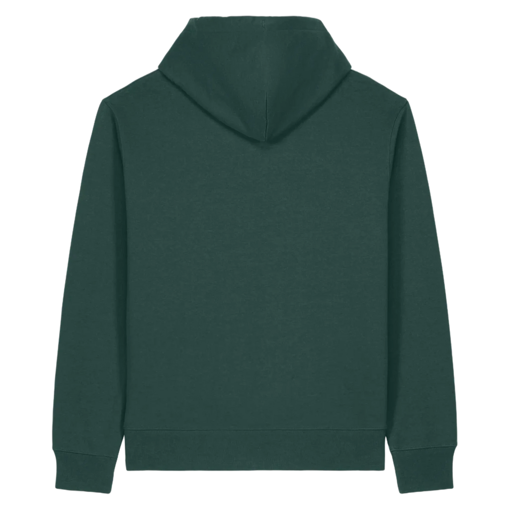 SGAMECHANGER-GLAZED-GREEN-BACK